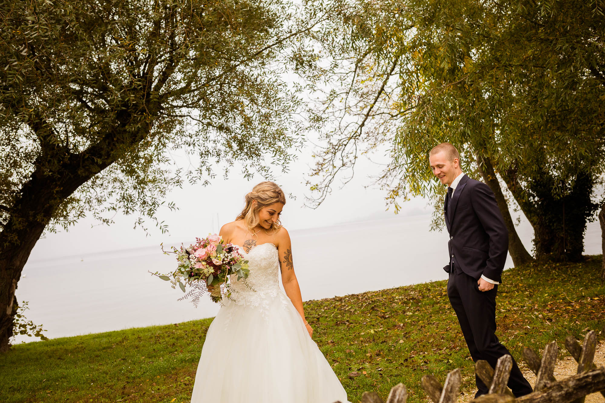 Export x3 5D4 9066 Hochzeit 2019 Tatjana und Hermann